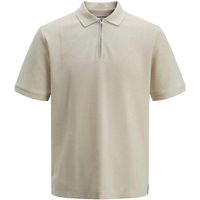 jack  jones polo gt41363 para hombre