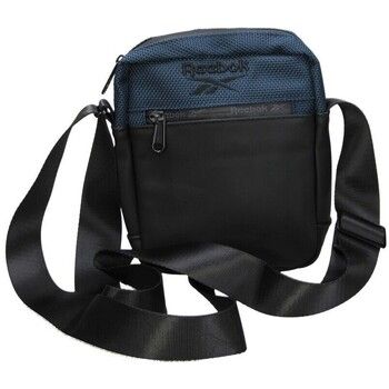 Reebok Classic Bandolera 116066 para hombre