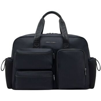 Armani Exchange Bolso de mano - para hombre