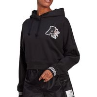 adidas jersey hl9054 para mujer