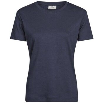 Tee Jays Camiseta RW11395 para mujer