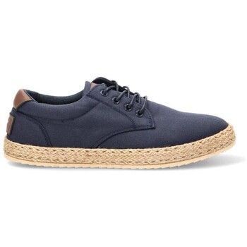 Etika Alpargatas Alpargata con cordones - Betlem para hombre
