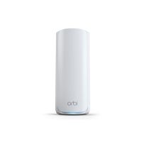 wifi mesh netgear orbi 1 nodo 11000 mbps 540 m con wi-fi 7 y tribanda