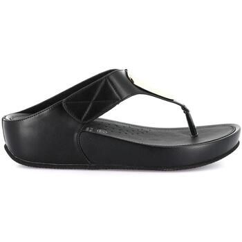 Grunland Chanclas GRU-CCC-CI3123-NE para mujer