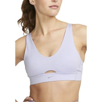 Nike Blusa DV9837 para mujer