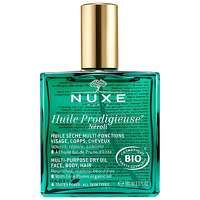 nuxe huile prodigieuse neroli multi-purpose dry oil spray 100ml
