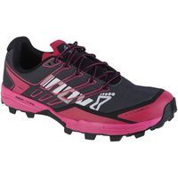 inov 8 zapatillas de running x-talon ultra 260 v2 para mujer
