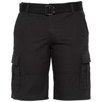 schott short trassault para hombre