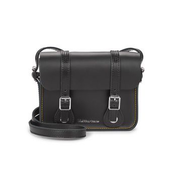 Dr. Martens Bandolera 7
