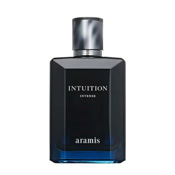 Aramis Eau de Parfum Perfumes Hombre