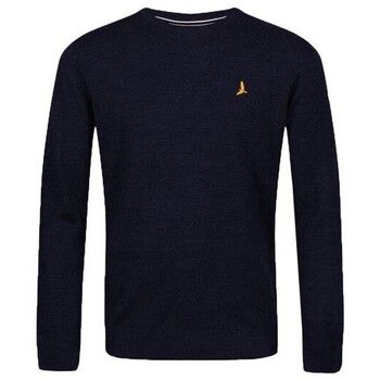 Brave Soul Jersey WH144 para hombre