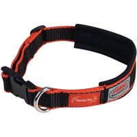 weatherbeeta collar s wb1543 para hombre
