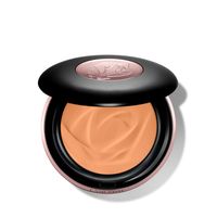 lancome skin perfecting setting