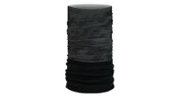 buff rabey adulto gargantilla gris