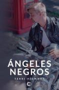 (i.b.d.) angeles negros