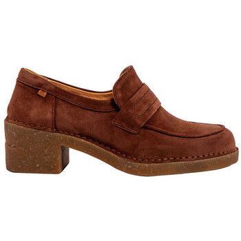 El Naturalista Botines 2566711FQ005 para mujer