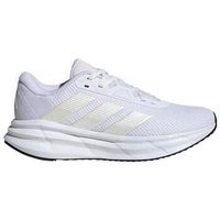 adidas zapatillas ih3662 para mujer