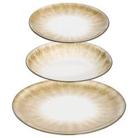 servicio 12p sophie - atmosphera createur dinterieur