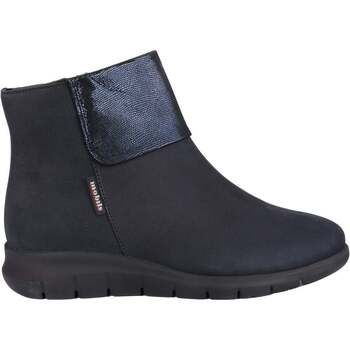 Mephisto Botines Ilinca para mujer