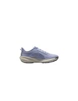 zapatillas de trail nike acg pegasus trail mujer gris