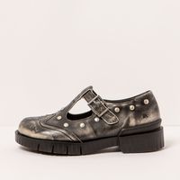 art zapatos de vestir 11834s1eh003 para mujer
