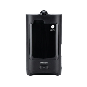 Aspirador peluquería TRÉBOL ADVANCE depósito automático 2,7L