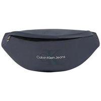 calvin klein jeans bolso sport essentials para hombre