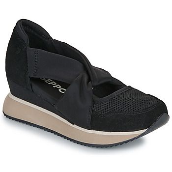 Gioseppo Zapatos TUHELJ para mujer