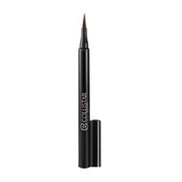 collistar infinito eye marker