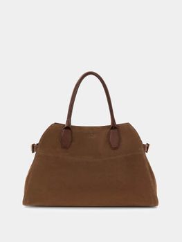 Bolso Bandolera Liza