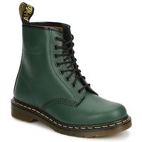 dr martens botines 1460 para hombre