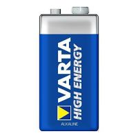 varta 6lr61 pila 9v