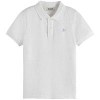 scotch  soda polo gt18228 para nina