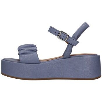 Tres Jolie Sandalias 2107/KIRA para mujer