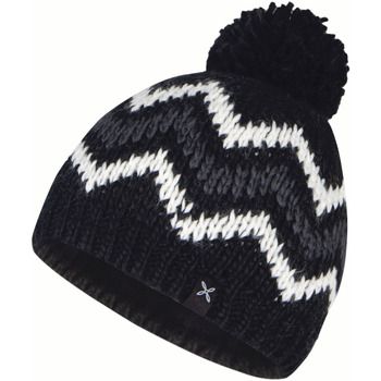 Montura Gorro Zeta para hombre