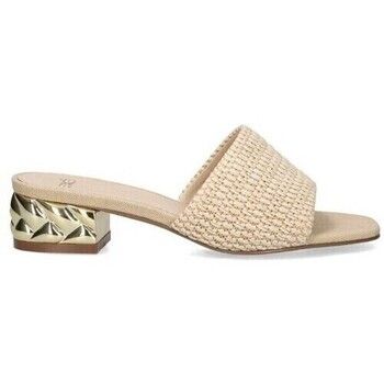 Exé Shoes Sandalias KATY 400 para mujer