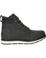 de levis 235887-841-59 negro