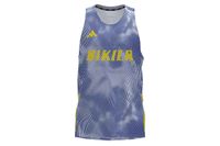 adidas bikila team singlet