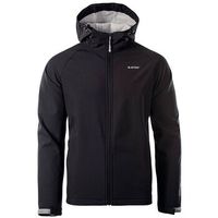hi-tec cazadora nar para hombre