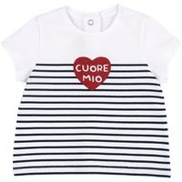 chicco camiseta 9016845000000-033 para nina