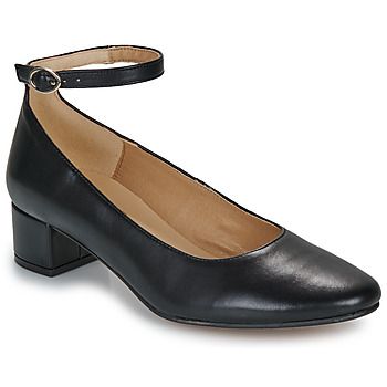 Betty London Bailarinas HELEN para mujer