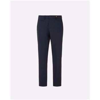 Suns Pantalones PTS53019U para hombre