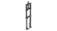 horquilla rockshox boxxer ultimate charger 3 rc2 debonair  29     boost 20x110mm   offset 52   negra