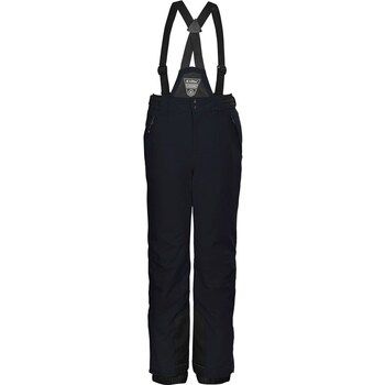Killtec Mono Ksw 77 para mujer