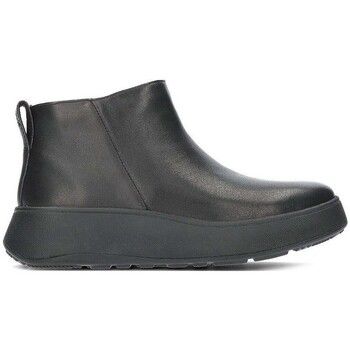 FitFlop Botines gm2 black para mujer