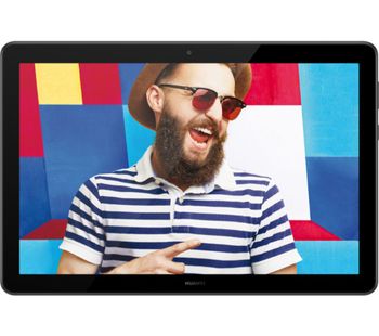 MediaPad T5 10.1