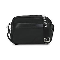 chabrand bolso saint antoine 81039 para hombre