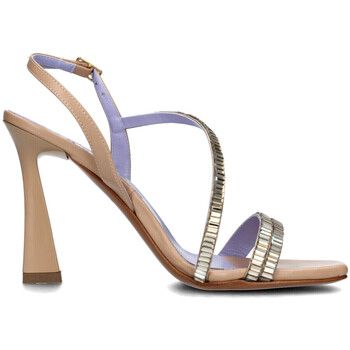 Albano Sandalias 5122 para mujer