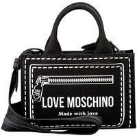 love moschino bolso jc4051pp1plk100a-ai27 para mujer