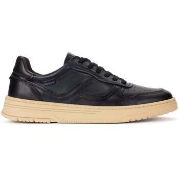 Pikolinos Deportivas Moda Salinas para hombre